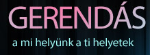 Gerendás