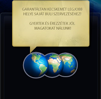 setalpm